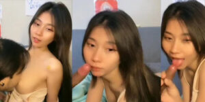 อมเด็ดเสร็จคารูหี