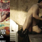 เรื่องเซ็กของชาวเกาหลี