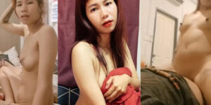 นุ่นหิวดุ้นเสียบหี