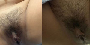 หีหมอยน่าซอย