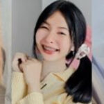 แหวกหีสี้เด็ด ๆ