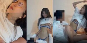 แอมแตกนอกบอกเด็ด