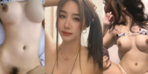 สาวนมตูมดูดหีเสียว