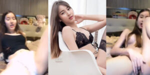 ติ้วหีกระหรี่สาว