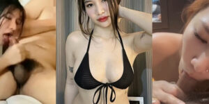 น้องมายคนดังเย็ดมันส์ ๆ