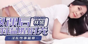 สาวจีนขยี้ควยจุกแตด