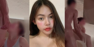 หนุงหนิงเจอตอกหี